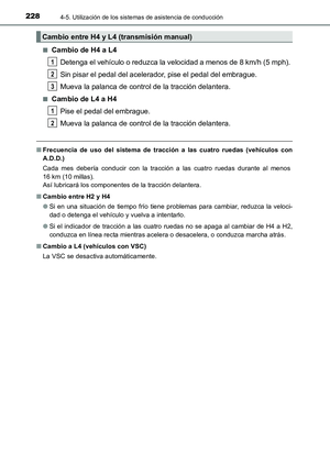 Page 228