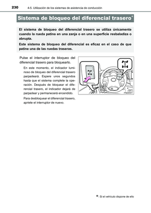 Page 230