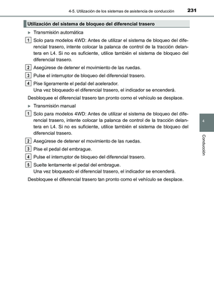 Page 231