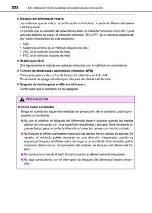 Page 232