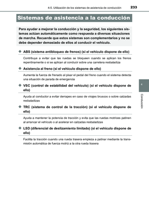 Page 233