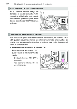 Page 234