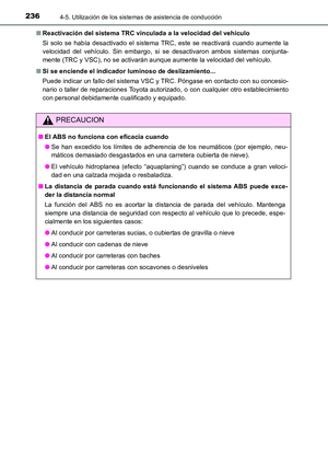 Page 236