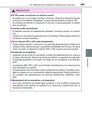 Page 237