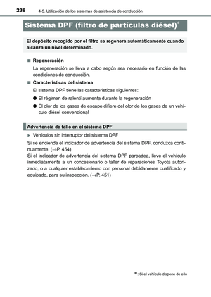 Page 238