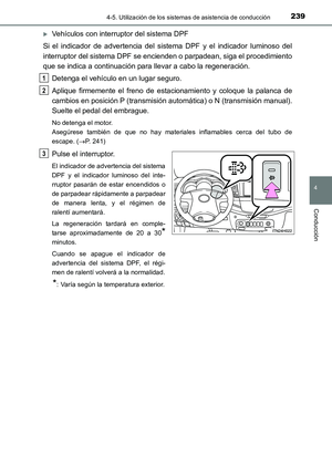 Page 239