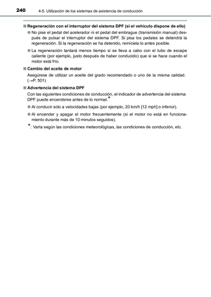 Page 240