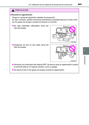 Page 241