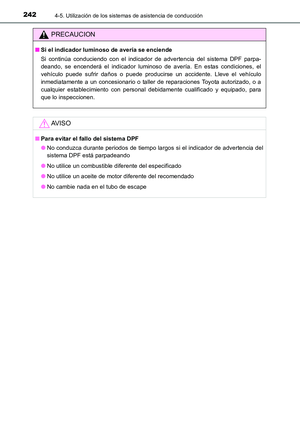 Page 242