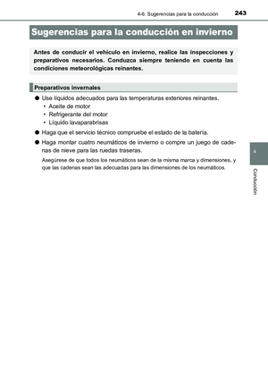 Page 243