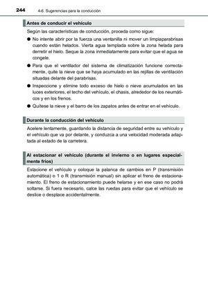 Page 244