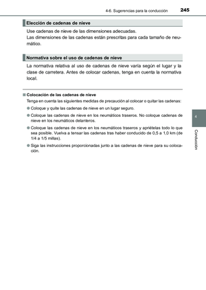 Page 245