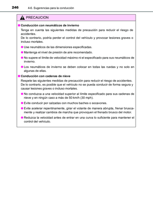 Page 246