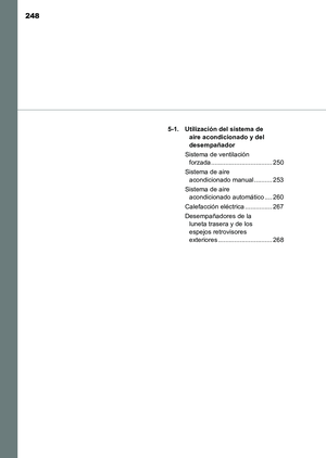 Page 248