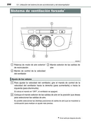 Page 250