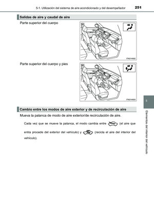 Page 251