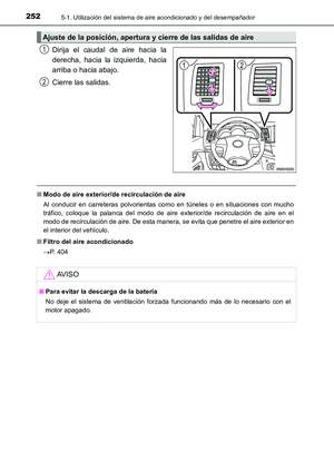 Page 252
