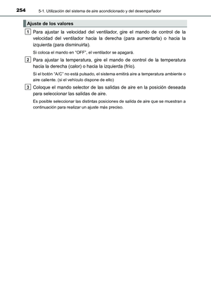 Page 254