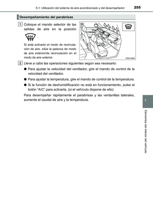 Page 255