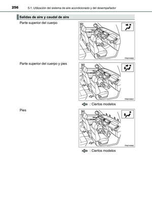 Page 256