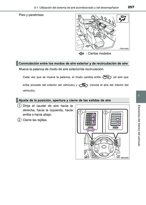 Page 257