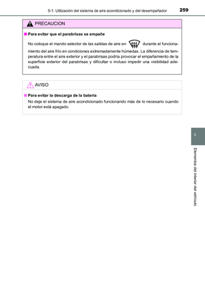 Page 259