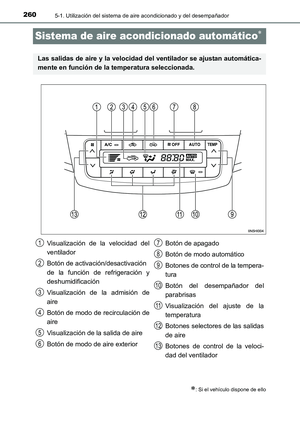 Page 260