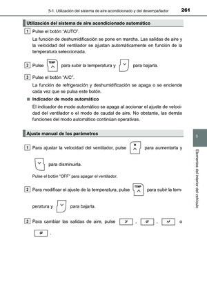 Page 261