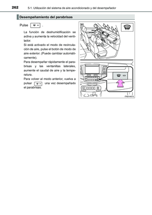 Page 262