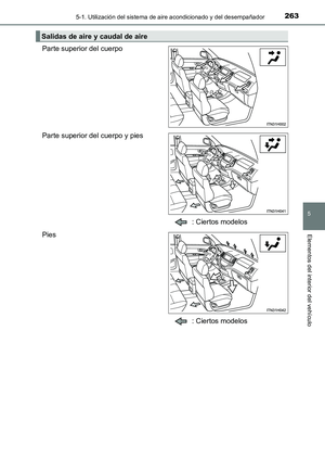 Page 263