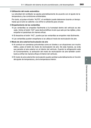 Page 265