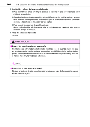 Page 266
