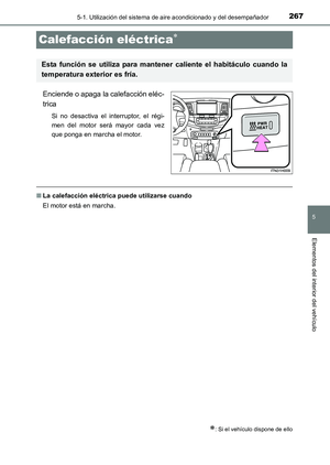 Page 267