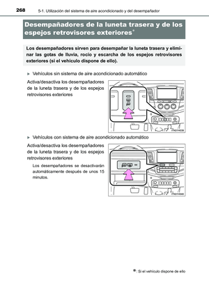 Page 268