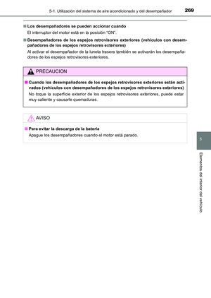 Page 269
