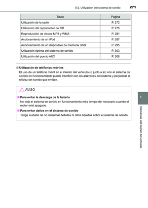 Page 271