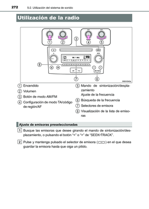 Page 272