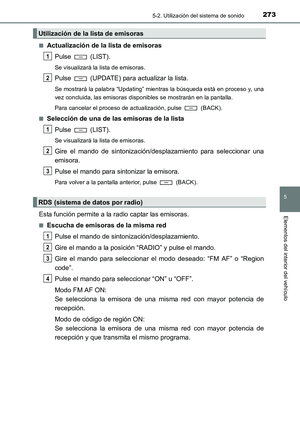 Page 273
