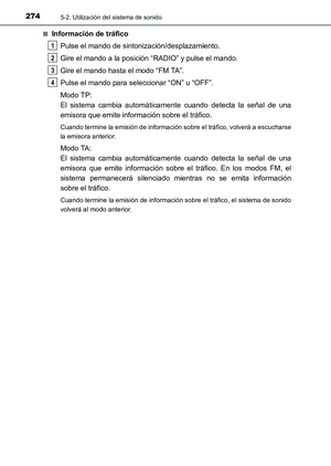 Page 274