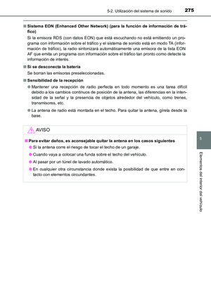 Page 275
