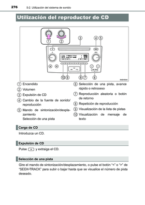 Page 276