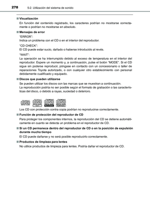 Page 278