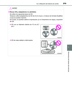 Page 279