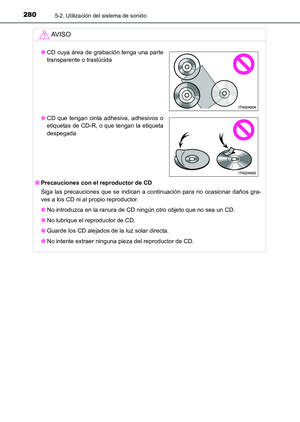 Page 280