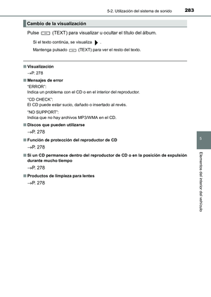 Page 283