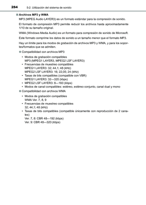 Page 284