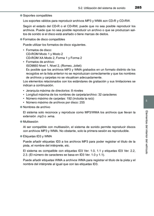 Page 285