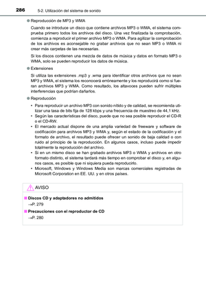 Page 286