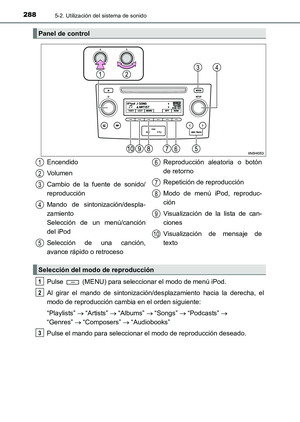 Page 288