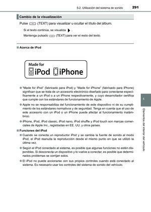 Page 291